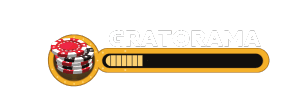 Gratorama Casino