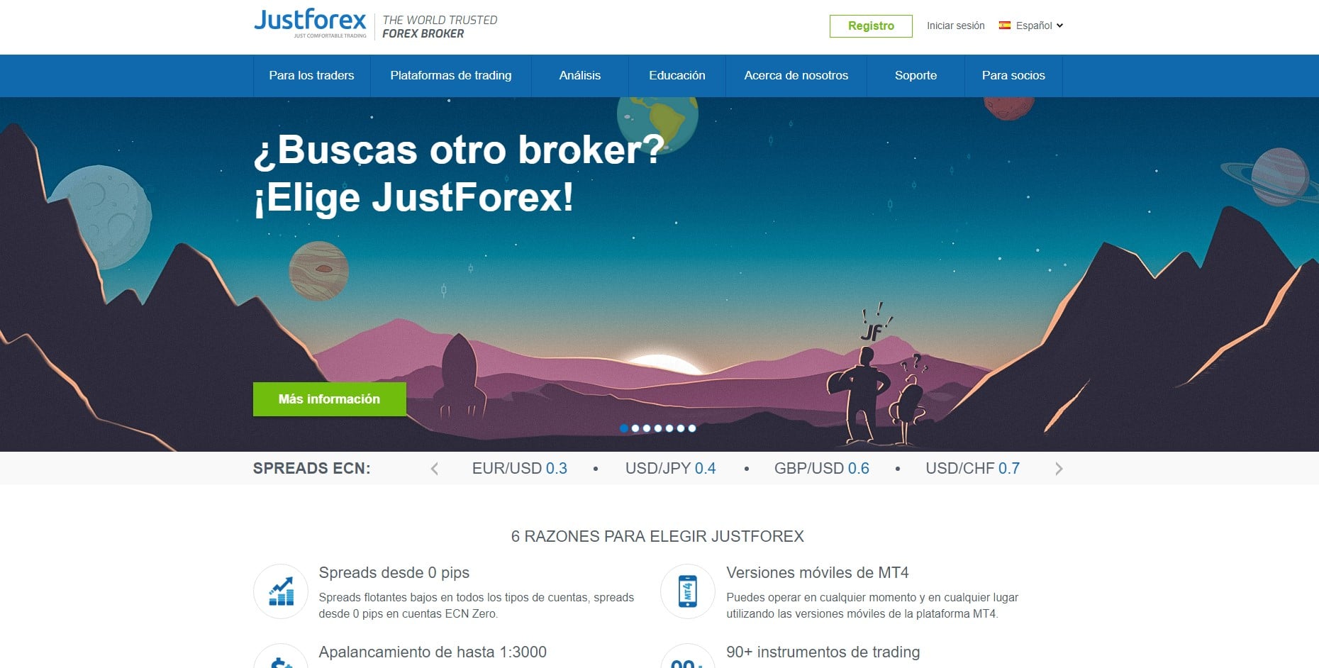 Que Es Justforex - Quantina Forex News Trader Ea Download